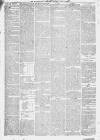 Huddersfield and Holmfirth Examiner Saturday 01 June 1867 Page 8