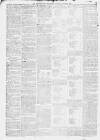 Huddersfield and Holmfirth Examiner Saturday 22 June 1867 Page 2