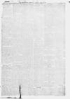 Huddersfield and Holmfirth Examiner Saturday 22 June 1867 Page 3
