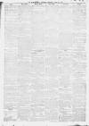 Huddersfield and Holmfirth Examiner Saturday 22 June 1867 Page 4