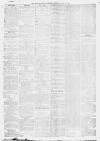 Huddersfield and Holmfirth Examiner Saturday 22 June 1867 Page 5