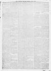 Huddersfield and Holmfirth Examiner Saturday 22 June 1867 Page 6
