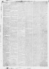 Huddersfield and Holmfirth Examiner Saturday 22 June 1867 Page 7