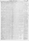 Huddersfield and Holmfirth Examiner Saturday 22 June 1867 Page 8