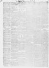Huddersfield and Holmfirth Examiner Saturday 29 June 1867 Page 2
