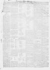 Huddersfield and Holmfirth Examiner Saturday 29 June 1867 Page 3