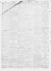 Huddersfield and Holmfirth Examiner Saturday 29 June 1867 Page 4