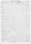 Huddersfield and Holmfirth Examiner Saturday 29 June 1867 Page 5