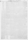 Huddersfield and Holmfirth Examiner Saturday 29 June 1867 Page 6