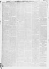 Huddersfield and Holmfirth Examiner Saturday 29 June 1867 Page 8