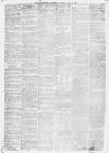 Huddersfield and Holmfirth Examiner Saturday 13 July 1867 Page 2