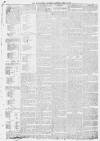 Huddersfield and Holmfirth Examiner Saturday 13 July 1867 Page 3
