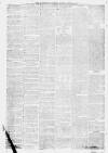 Huddersfield and Holmfirth Examiner Saturday 27 July 1867 Page 2