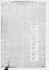 Huddersfield and Holmfirth Examiner Saturday 27 July 1867 Page 3
