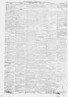 Huddersfield and Holmfirth Examiner Saturday 27 July 1867 Page 4