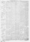 Huddersfield and Holmfirth Examiner Saturday 27 July 1867 Page 5