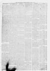 Huddersfield and Holmfirth Examiner Saturday 27 July 1867 Page 7