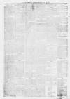 Huddersfield and Holmfirth Examiner Saturday 27 July 1867 Page 8
