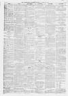 Huddersfield and Holmfirth Examiner Saturday 24 August 1867 Page 4