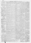 Huddersfield and Holmfirth Examiner Saturday 24 August 1867 Page 5