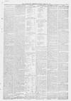 Huddersfield and Holmfirth Examiner Saturday 31 August 1867 Page 3