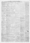 Huddersfield and Holmfirth Examiner Saturday 14 September 1867 Page 2