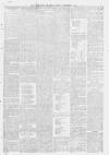 Huddersfield and Holmfirth Examiner Saturday 14 September 1867 Page 3