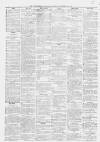 Huddersfield and Holmfirth Examiner Saturday 14 September 1867 Page 4