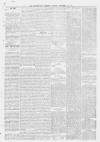 Huddersfield and Holmfirth Examiner Saturday 14 September 1867 Page 5