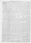 Huddersfield and Holmfirth Examiner Saturday 14 September 1867 Page 6