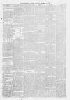 Huddersfield and Holmfirth Examiner Saturday 14 September 1867 Page 7