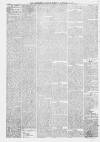 Huddersfield and Holmfirth Examiner Saturday 14 September 1867 Page 8