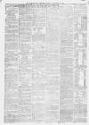 Huddersfield and Holmfirth Examiner Saturday 28 September 1867 Page 2