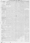 Huddersfield and Holmfirth Examiner Saturday 28 September 1867 Page 5