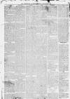 Huddersfield and Holmfirth Examiner Saturday 28 September 1867 Page 8