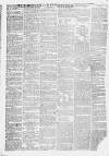 Huddersfield and Holmfirth Examiner Saturday 12 October 1867 Page 2