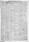 Huddersfield and Holmfirth Examiner Saturday 12 October 1867 Page 3