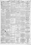 Huddersfield and Holmfirth Examiner Saturday 12 October 1867 Page 4