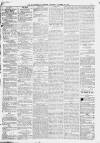 Huddersfield and Holmfirth Examiner Saturday 12 October 1867 Page 5