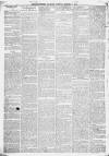 Huddersfield and Holmfirth Examiner Saturday 12 October 1867 Page 6