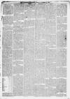 Huddersfield and Holmfirth Examiner Saturday 12 October 1867 Page 7