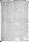 Huddersfield and Holmfirth Examiner Saturday 12 October 1867 Page 8