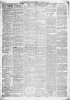 Huddersfield and Holmfirth Examiner Saturday 02 November 1867 Page 2