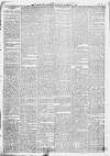 Huddersfield and Holmfirth Examiner Saturday 02 November 1867 Page 3