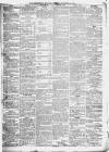 Huddersfield and Holmfirth Examiner Saturday 02 November 1867 Page 4