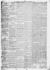 Huddersfield and Holmfirth Examiner Saturday 02 November 1867 Page 5