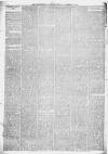Huddersfield and Holmfirth Examiner Saturday 02 November 1867 Page 6