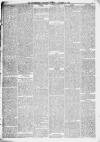 Huddersfield and Holmfirth Examiner Saturday 02 November 1867 Page 7