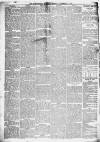 Huddersfield and Holmfirth Examiner Saturday 02 November 1867 Page 8