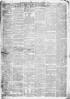 Huddersfield and Holmfirth Examiner Saturday 23 November 1867 Page 2